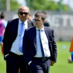ss-lazio-v-napoli-women-serie-b-768x512.jpg