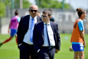 ss-lazio-v-napoli-women-serie-b-768x512.jpg