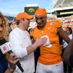 tennessee-head-coach-josh-heupel-with-quarterback-nico-iamaleava-8
