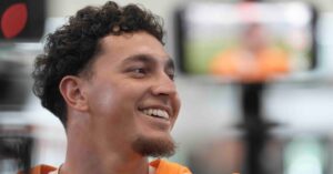 Joey-Halzle-breaks-down-how-Joey-Aguilar-can-mesh-with-Tennessee-offense