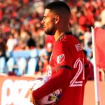 charlotte-fc-v-toronto-fc-768x512