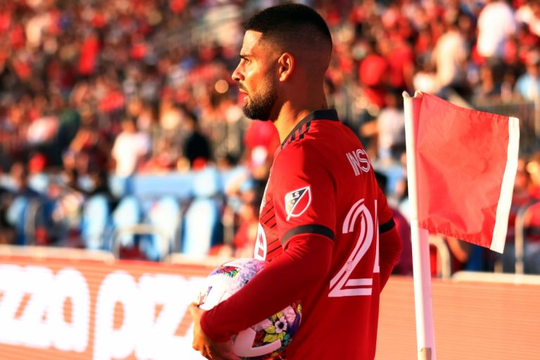 charlotte-fc-v-toronto-fc-768x512