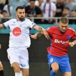 gol-birligea-drita