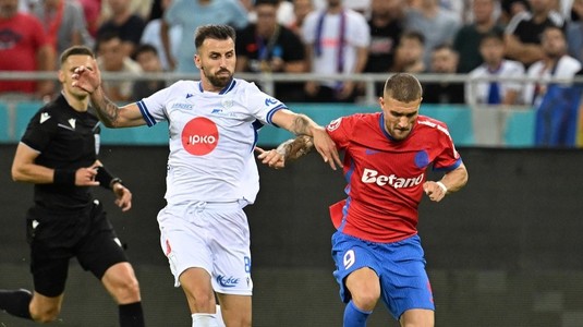 gol-birligea-drita