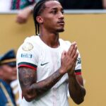 joao-pedro-scores-a-brace-in-his-second-game-for-chelsea-v0-pet3p613opbf1